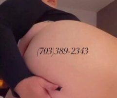 San Diego escorts - $100 special NO DEPOSIT!! ONE DAY In CHULA VISTA !! BUSTY !! Big Booty Armenian 🗣TopNotch💋FaLL😻IN💕LOVE with MY🍉JUICY🍭GRIP🌟MIND🤯BLOWING🐱GRIP💦 - 27