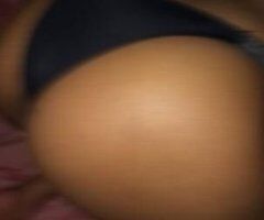 Sexy Panamanian👻: Briittheone - Image 4
