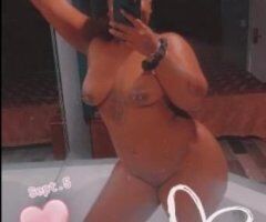 Washington D.C. escorts - COME ENJOY THIS WETT PUSSY I LOVE MY Pussy ATE AND ASS COME CUM ALL OVER THIS PHAT ASSS 💦💦💦💦