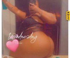 COME ENJOY THIS WETT PUSSY I LOVE MY Pussy ATE AND ASS COME CUM ALL OVER THIS PHAT ASSS 💦💦💦💦 - Image 3