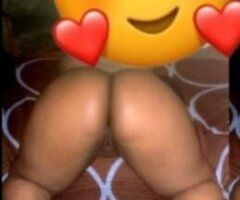 COME ENJOY THIS WETT PUSSY I LOVE MY Pussy ATE AND ASS COME CUM ALL OVER THIS PHAT ASSS 💦💦💦💦 - Image 4