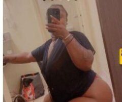 COME ENJOY THIS WETT PUSSY I LOVE MY Pussy ATE AND ASS COME CUM ALL OVER THIS PHAT ASSS 💦💦💦💦 - Image 5