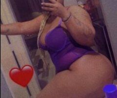 COME ENJOY THIS WETT PUSSY I LOVE MY Pussy ATE AND ASS COME CUM ALL OVER THIS PHAT ASSS 💦💦💦💦 - Image 6