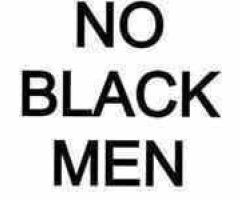 L👀K No Further💦‼ I DO NOT SERVICE BLACK MEN🆕In Town👅💦 Read Entire Ad‼ - 21 - Image 8