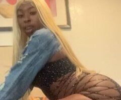 😍👅🍫SEXY CHOCOLATE PETITE BADDIE 😍🍫👅 - Image 2
