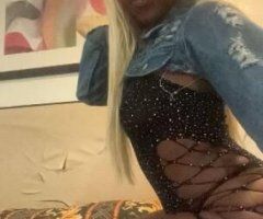 😍👅🍫SEXY CHOCOLATE PETITE BADDIE 😍🍫👅 - Image 3