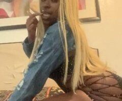 😍👅🍫SEXY CHOCOLATE PETITE BADDIE 😍🍫👅 - Image 6