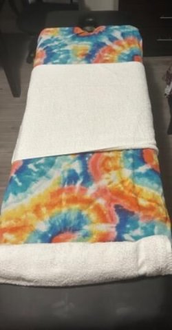 💆♂💆♂Relax Full Body Massage💆♂💆♂ - 1