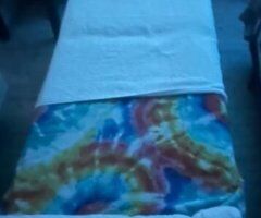 💆♂💆♂Relax Full Body Massage💆♂💆♂ - Image 3