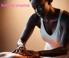 💆♂💆♂Relax Full Body Massage💆♂💆♂ - Image 6