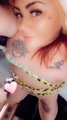 sexy curvy available now❤😍 - 1