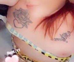 Lexington escorts - sexy curvy available now❤😍
