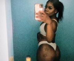 Philadelphia escorts - big squirter