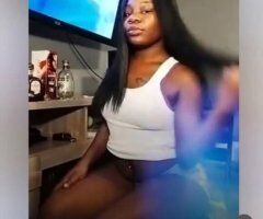 big squirter - Image 2