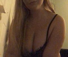 💦TASTE LIKE🍭 BEST❤‍🔥 BLONDE 🔥AROUND 💋CUM 😍GET ME ♥ - Image 4
