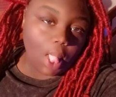 Charleston escorts - Thanksgiving specials 😋 😍 👌 🤪 incall qv only