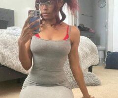 CUTE🥰SLIM THICC😘ADORABLE😇EBONY♥ - Image 5