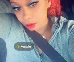 🌴✅PRETTIEST TITTIES IN THE CITY 🍈💕 Wetter and Better💦😜Come get ate up!!😻 - Image 3