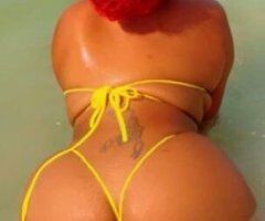 🌴✅PRETTIEST TITTIES IN THE CITY 🍈💕 Wetter and Better💦😜Come get ate up!!😻 - Image 4