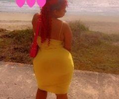 🌴✅PRETTIEST TITTIES IN THE CITY 🍈💕 Wetter and Better💦😜Come get ate up!!😻 - Image 7
