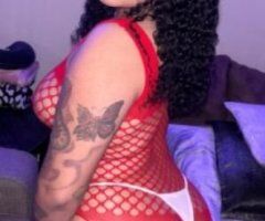 Tacoma escorts - Cute Lightskin Babe 😍 Wet & Juicy 💦 100% Discreet 💕 Incall & Outcall available ✅
