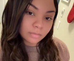 Cute Lightskin Babe 😍 Wet & Juicy 💦 100% Discreet 💕 Incall & Outcall available ✅ - Image 7
