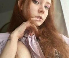 💗Hey Available Incall Outcall🚘CarFun Provide VIP Service And Content Sell💗 - Image 4