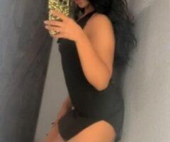 Boise escorts - Bella