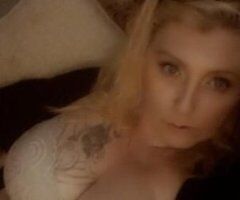 Cleveland escorts - ***** BLACK FRIDAY SHOPPING****