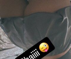Sacramento escorts - come and see me 😏 150 hhr special - 25