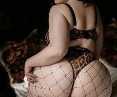 Cedar Rapids escorts - Selling Sexy Pics Only!!!