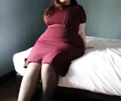 Selling Sexy Pics Only!!! - Image 3