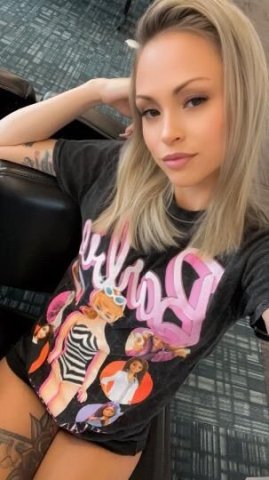 bailey barbie incall or outcall now available 🐢💋 - 1