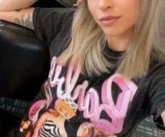 Maui escorts - bailey barbie incall or outcall now available 🐢💋