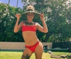 bailey barbie incall or outcall now available 🐢💋 - Image 2