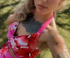 bailey barbie incall or outcall now available 🐢💋 - Image 3