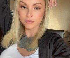 bailey barbie incall or outcall now available 🐢💋 - Image 8