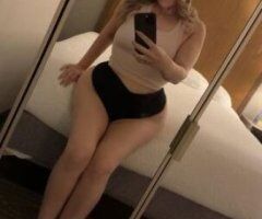 Westchester escorts - IN STAMFORD!! BACK In Town🥂💕Beautiful 💋AVAILABLE NOW ❤🔥❤ 100% Real ✅😍 INCALL/OUTCALL️
