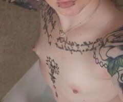 REAL, VERIFIED AUTHENTIC hook ups, I am full service. I offer out and incalls, car dates, video play and I sell all types of content. - Image 9