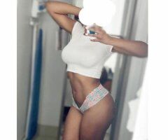 💚💙💛♥♥♥Stallion Barbie ♥💛💚 - Image 2