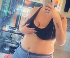Pretty Thick & Tall New to town 💫💫 - Image 3