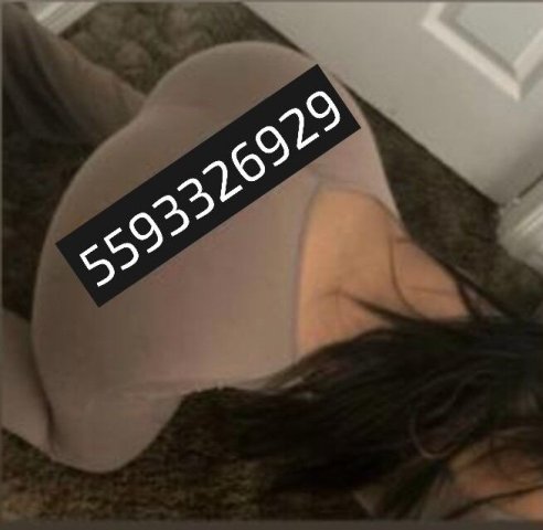 NO PAAYY 💰🤑 NO PLAAYYY 🤪💦 SPECIALS TODAY ONLY - 26 - 1