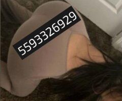 Fresno escorts - NO PAAYY 💰🤑 NO PLAAYYY 🤪💦 SPECIALS TODAY ONLY - 26