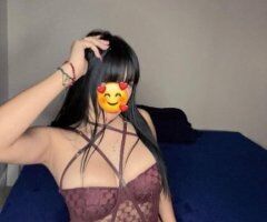 only incall🏨👿sexy hot latina👸🫦👅🍆🔥 - Image 4