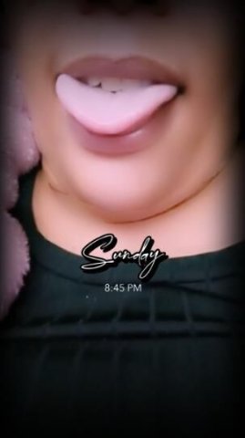 BIRTHDAY WEEKEND VIBES🎂 LETS CELEBRATE 🎉 AND GET NAUGHTY - 1