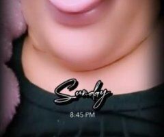 Columbia escorts - BIRTHDAY WEEKEND VIBES🎂 LETS CELEBRATE 🎉 AND GET NAUGHTY