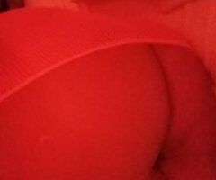 BIRTHDAY WEEKEND VIBES🎂 LETS CELEBRATE 🎉 AND GET NAUGHTY - Image 8