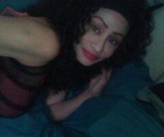 NADIA IS BACK 🥳Party and play 🤗smoke n ski dates 💨 while I Squirt💦Fetishes $80 n Up 24/7 call now text now - Image 5