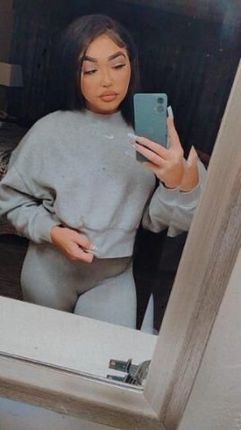 🍑GREEK FREAK😻 Ask About Specials❣ - 1