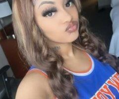 Harrisburg escorts - 👅🎀🍭💦Wett Slippery Exotic Treat 🍭🎀💦👅